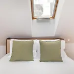 Whome Trendy Cedofeita Loft - Luxe & Light-filled Apartman *