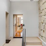 Whome Trendy Cedofeita Loft - Luxe & Light-filled Apartman